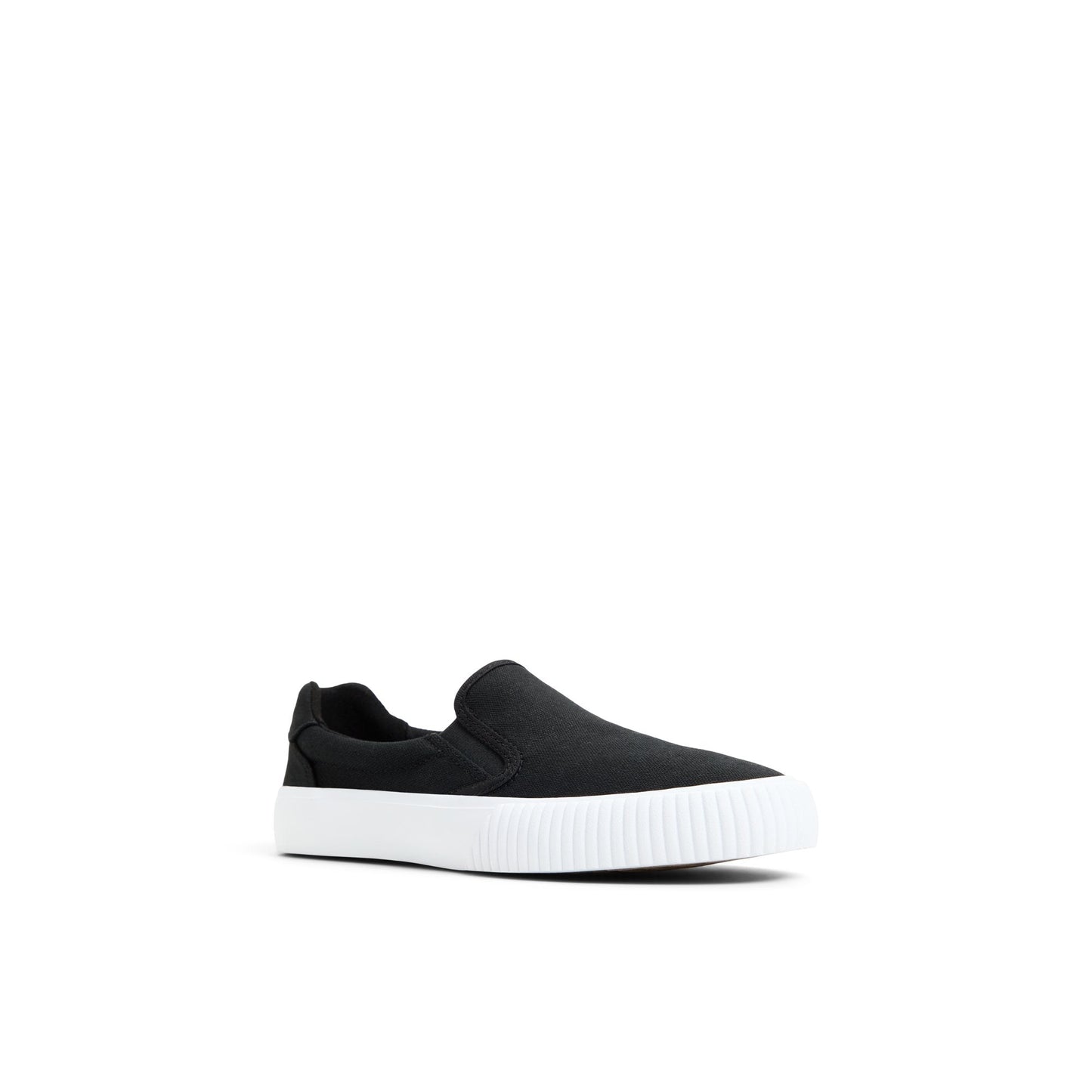 Bermudaslip Black Women's Sneakers | Sperry Online