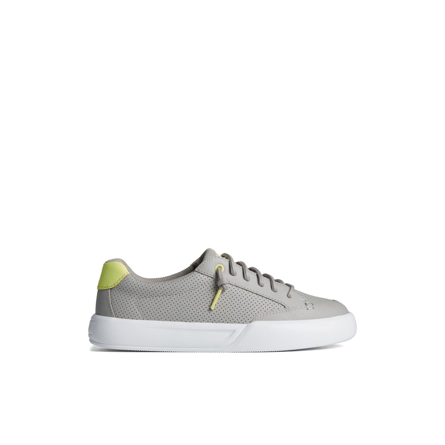 Breaker Pop Sneaker | Sperry US