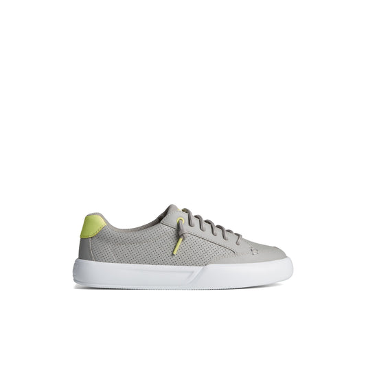 Breaker Pop Sneaker | Sperry US