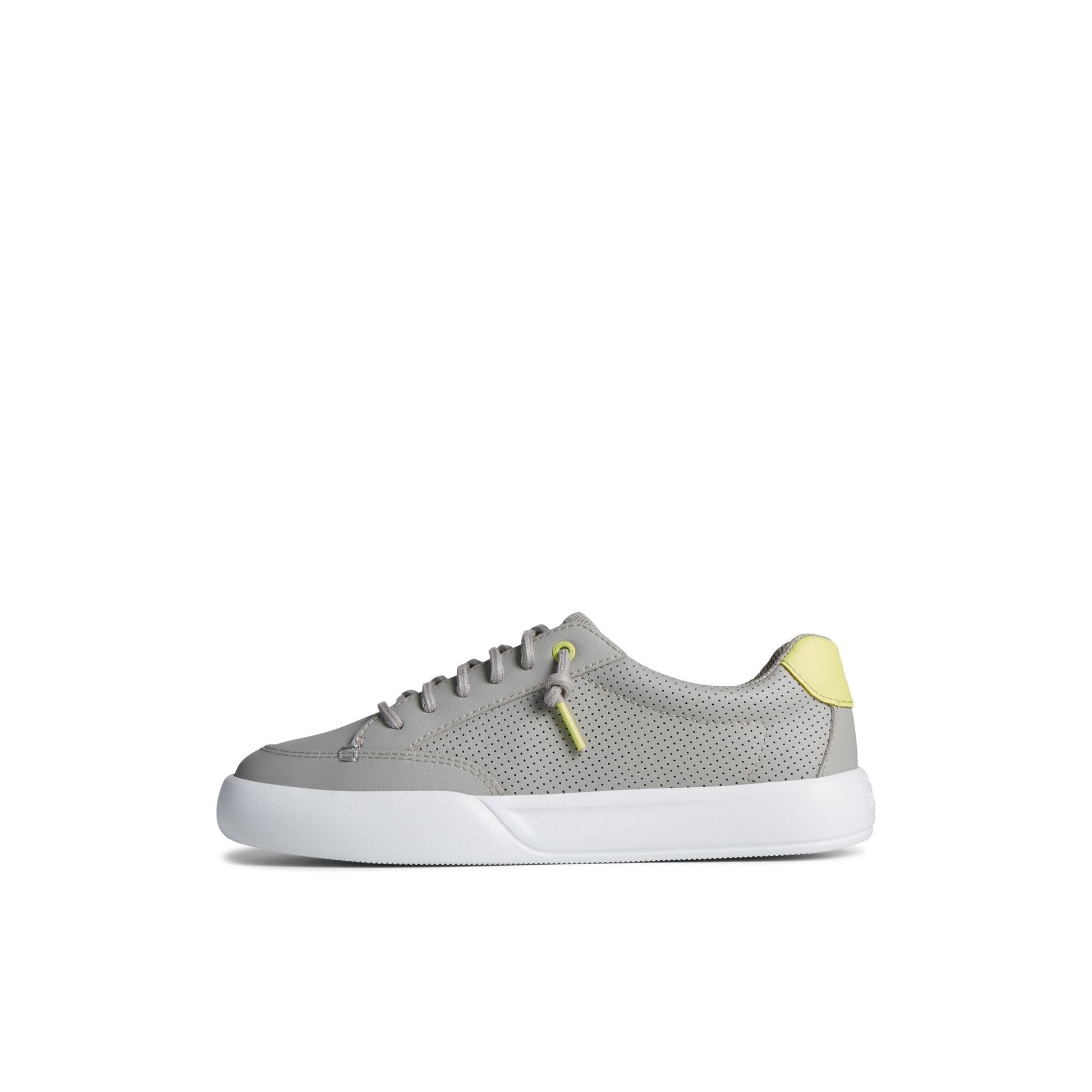 Breaker Pop Sneaker | Sperry US