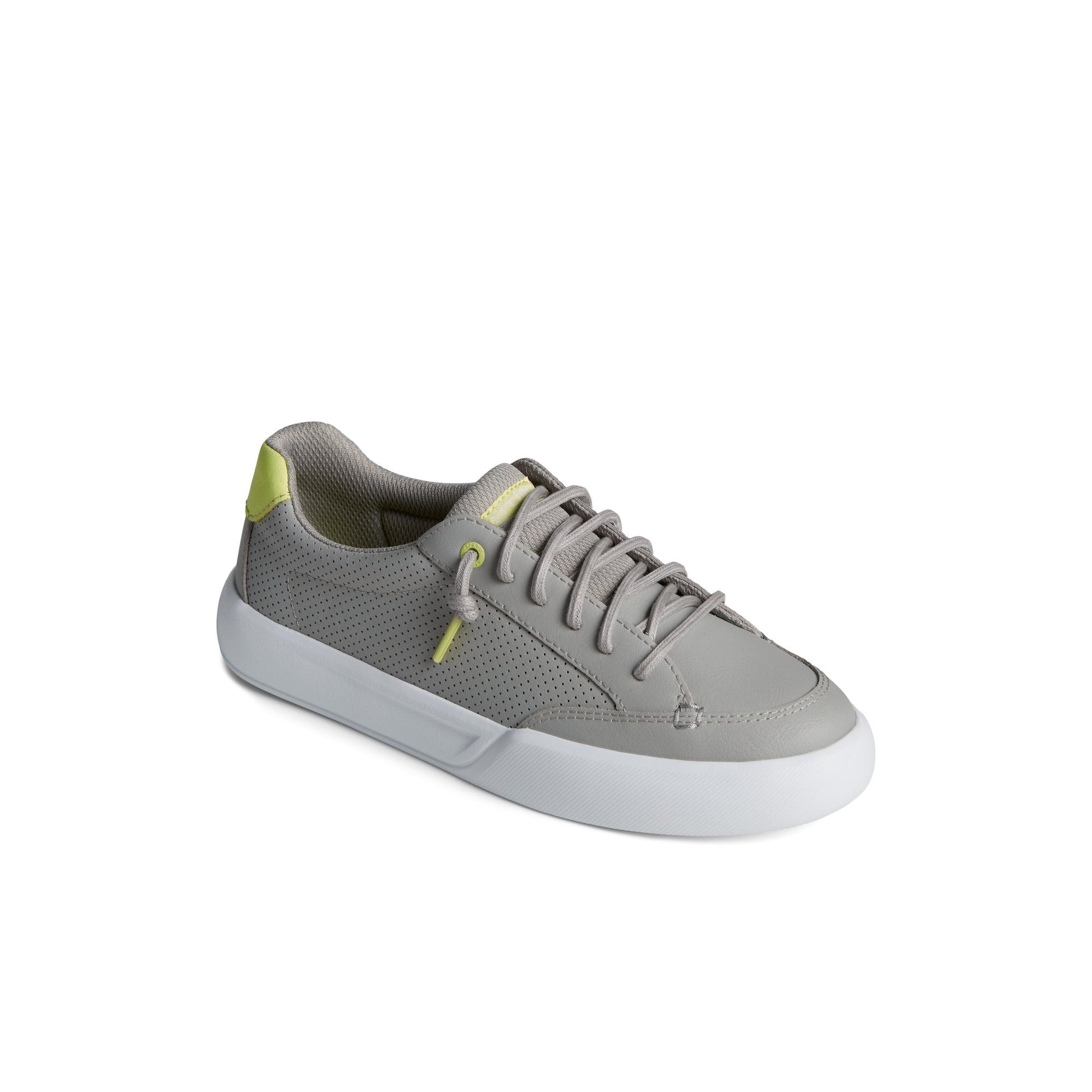 Breaker Pop Sneaker | Sperry US