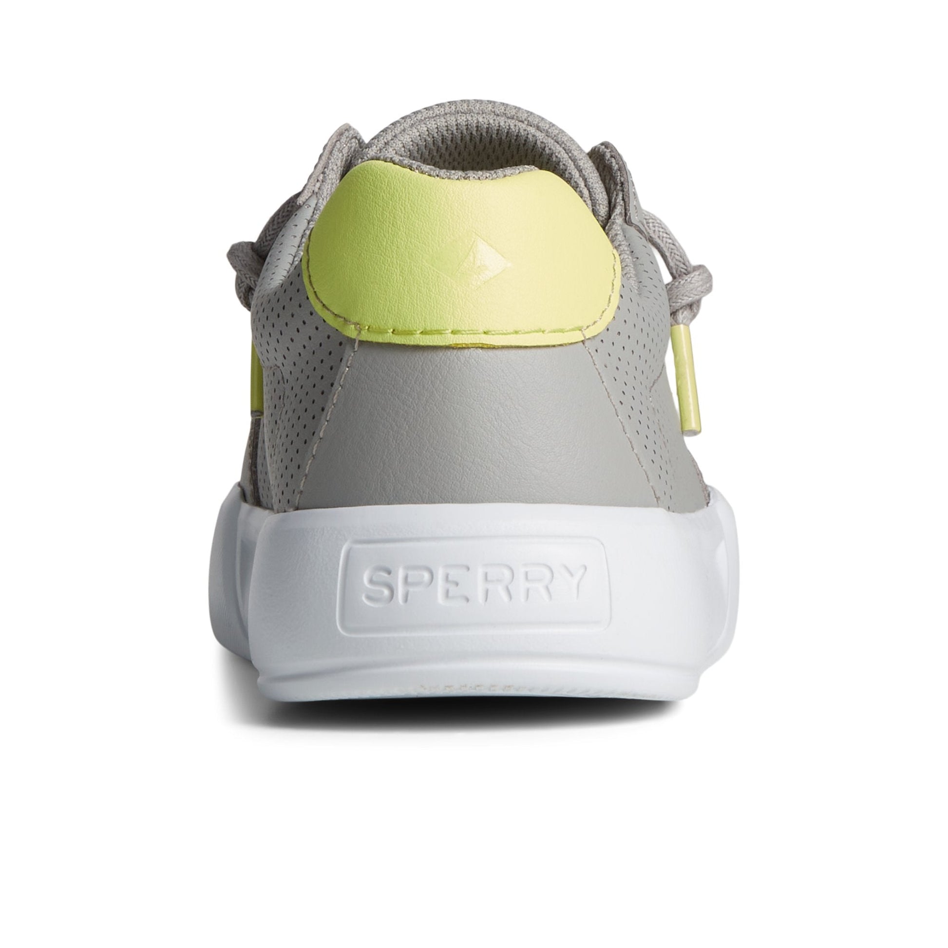 Breaker Pop Sneaker | Sperry US