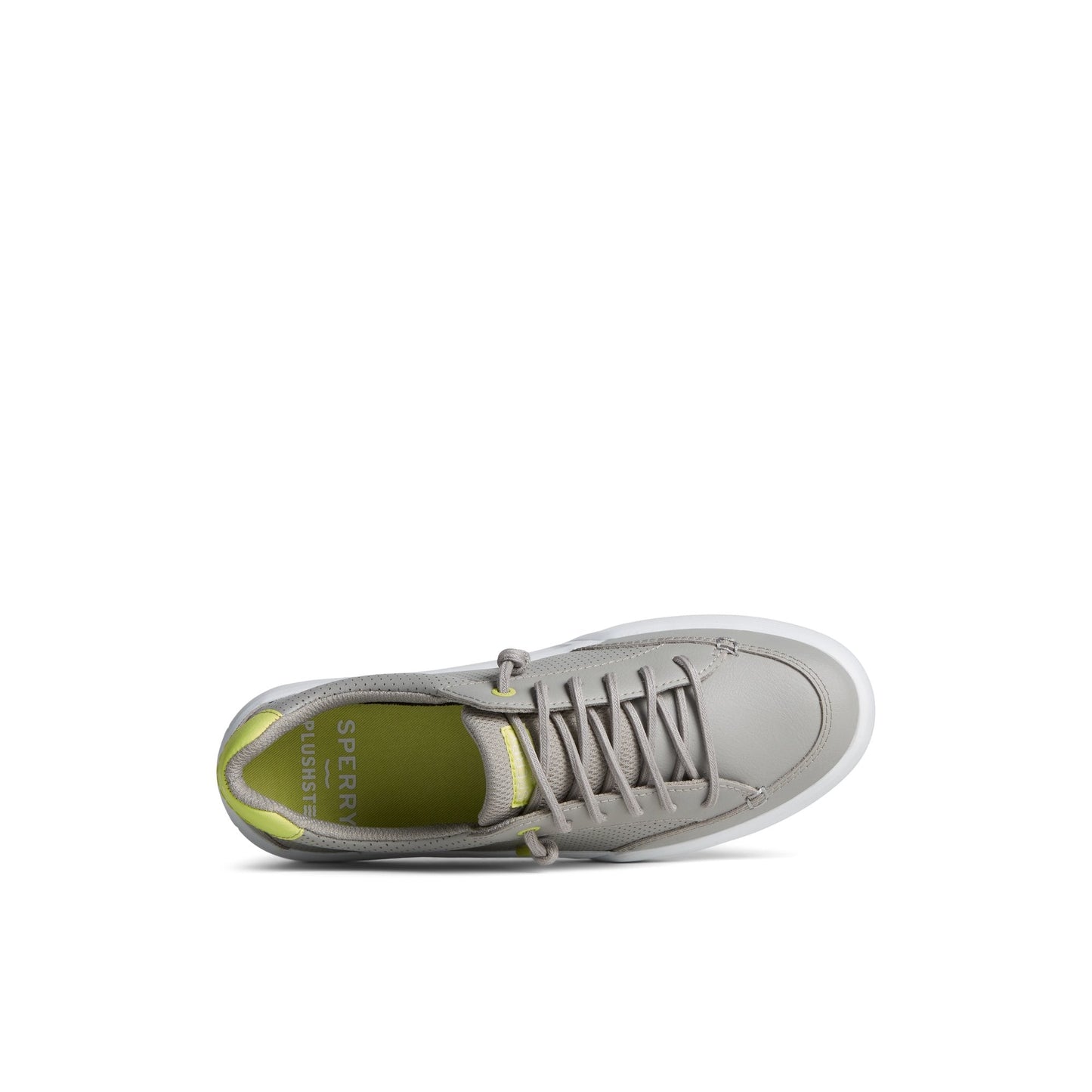 Breaker Pop Sneaker | Sperry US