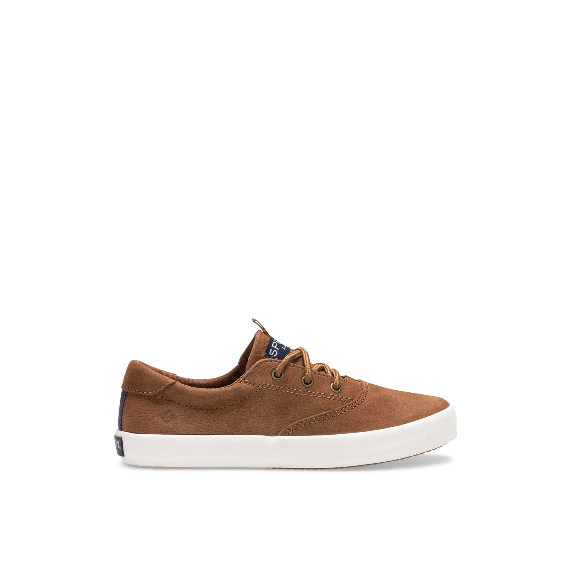 Spinnaker Washable Sneaker | Sperry For sale