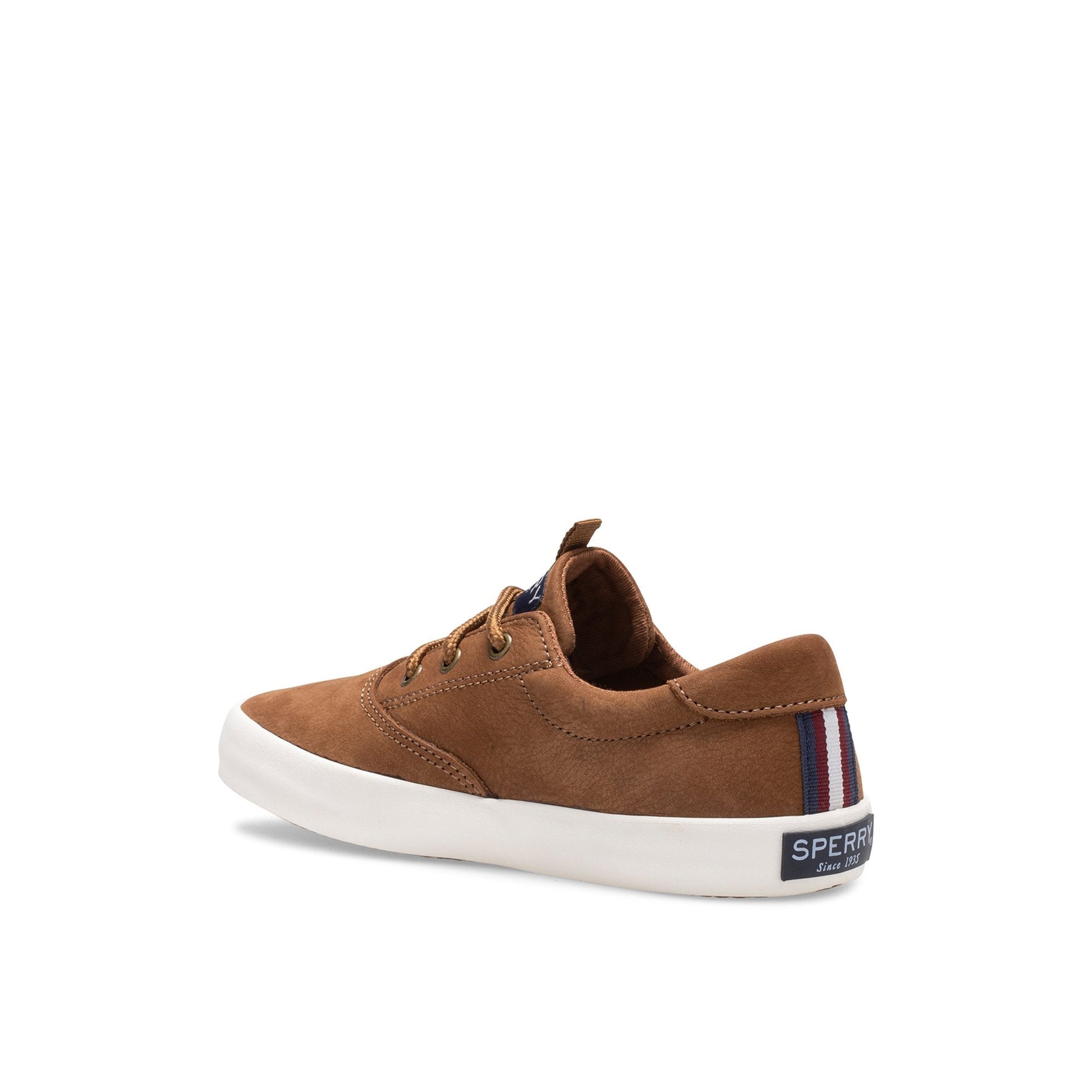 Spinnaker Washable Sneaker | Sperry For sale