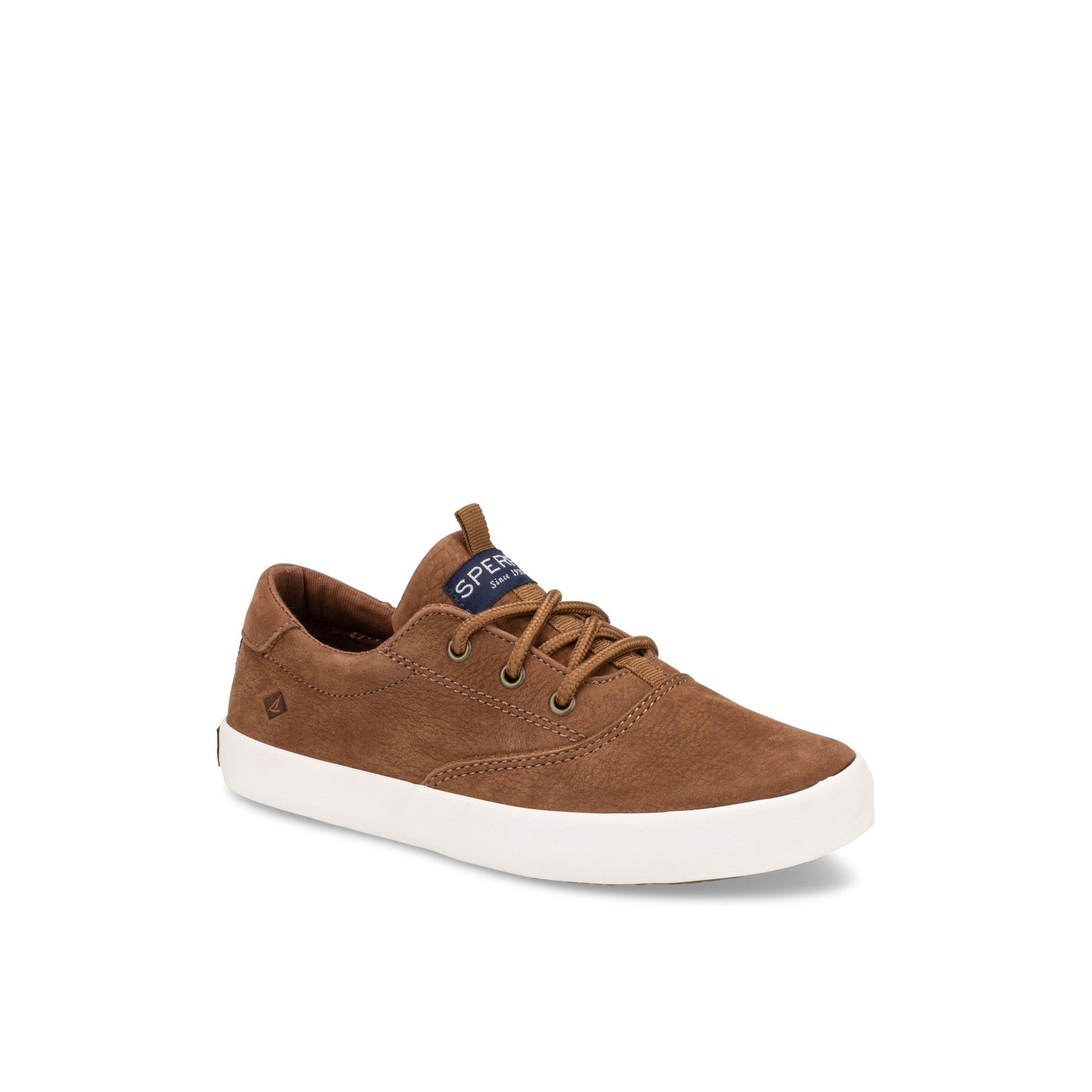 Spinnaker Washable Sneaker | Sperry For sale