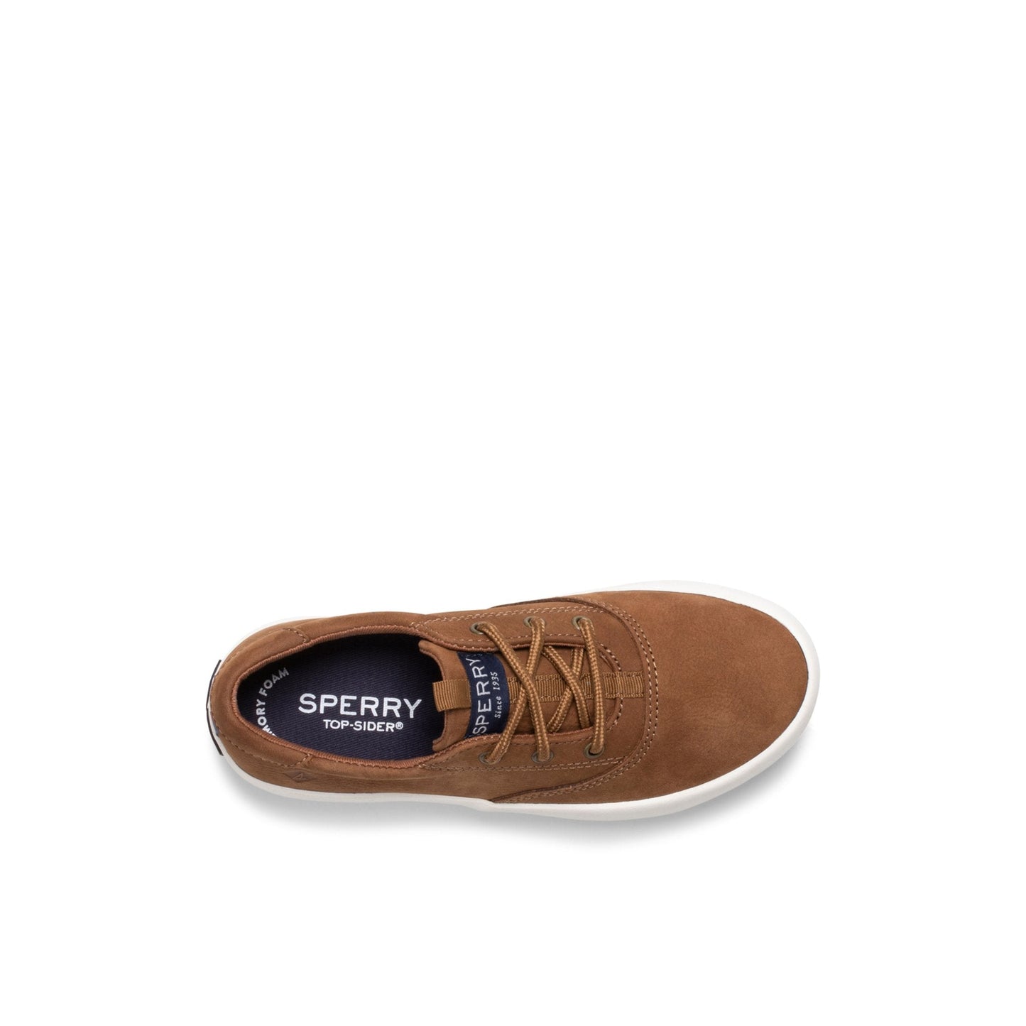 Spinnaker Washable Sneaker | Sperry For sale