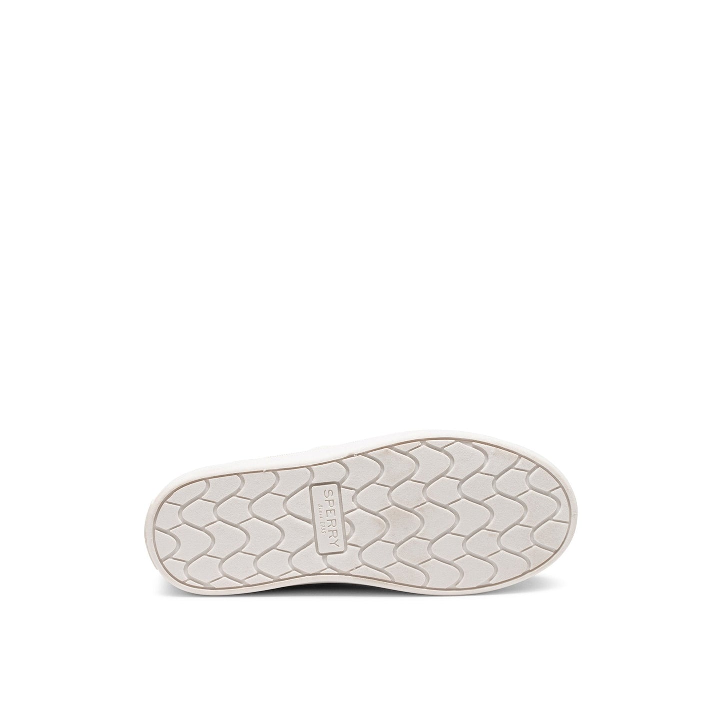 Seakwsktex Khaki Kids Boat Shoes | Sperry Outlet