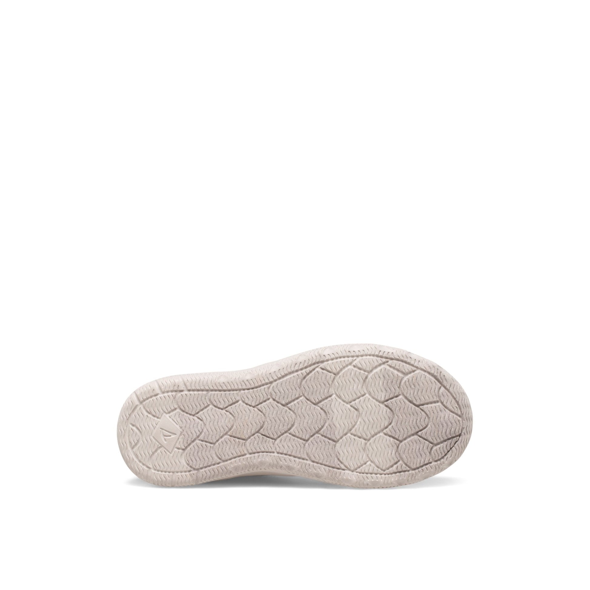 Coabrchkksyn Medium Beige Kids Boots | Sperry On sale