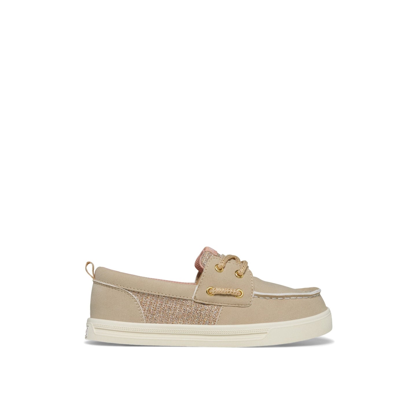 Banyan | Sperry