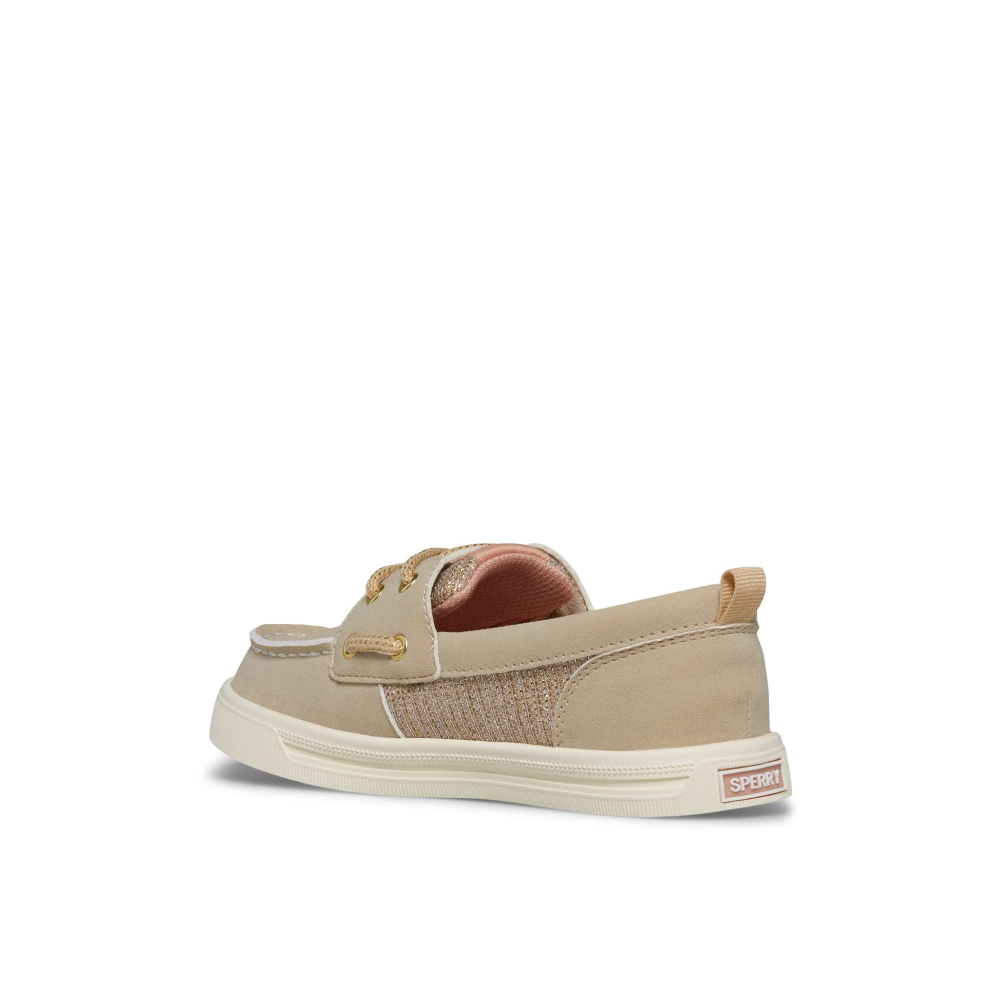 Banyan | Sperry