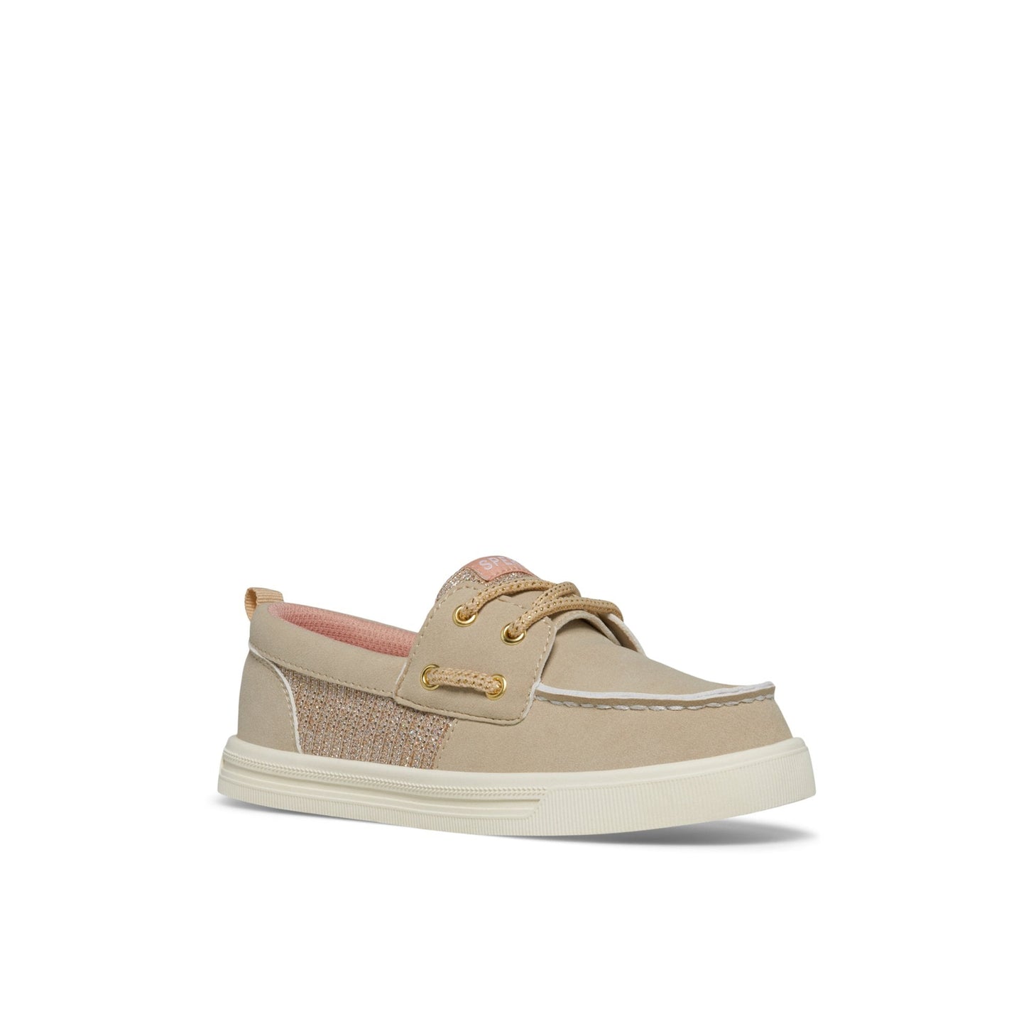 Banyan | Sperry