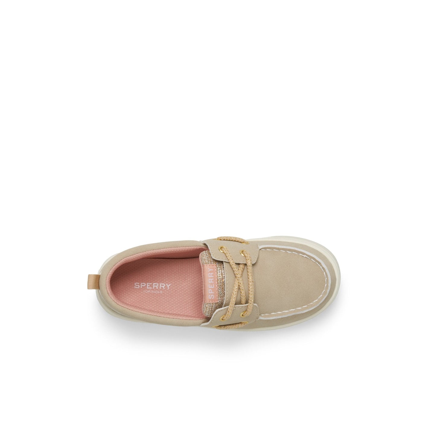 Banyan | Sperry