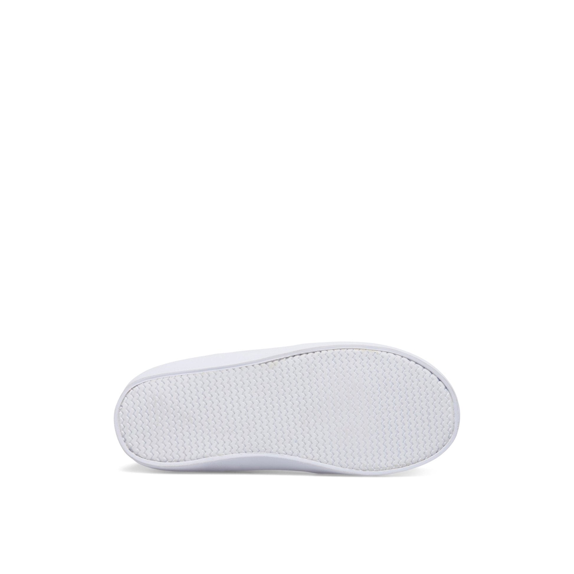 Boardwshktex Grey Kids Sneakers | Sperry Sale