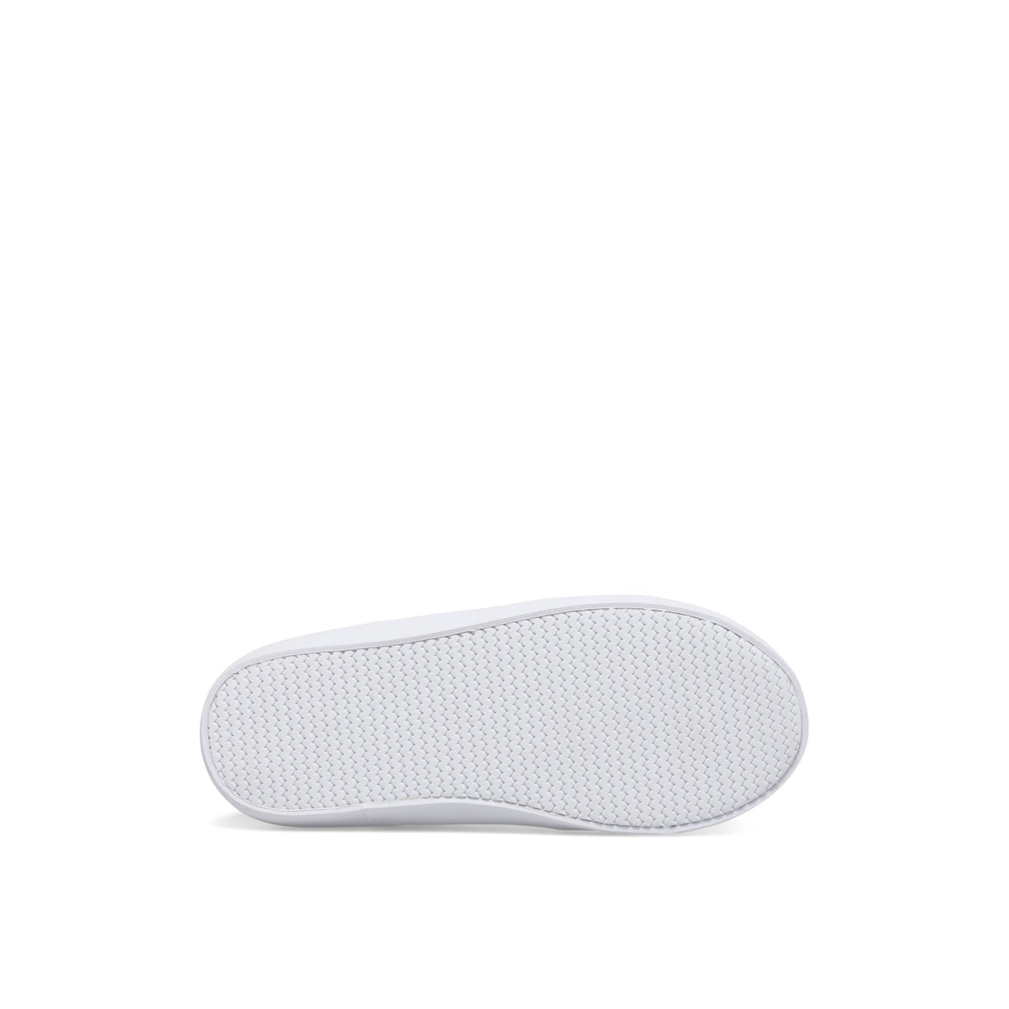 Boardwalk Leather Sneaker | Sperry Online