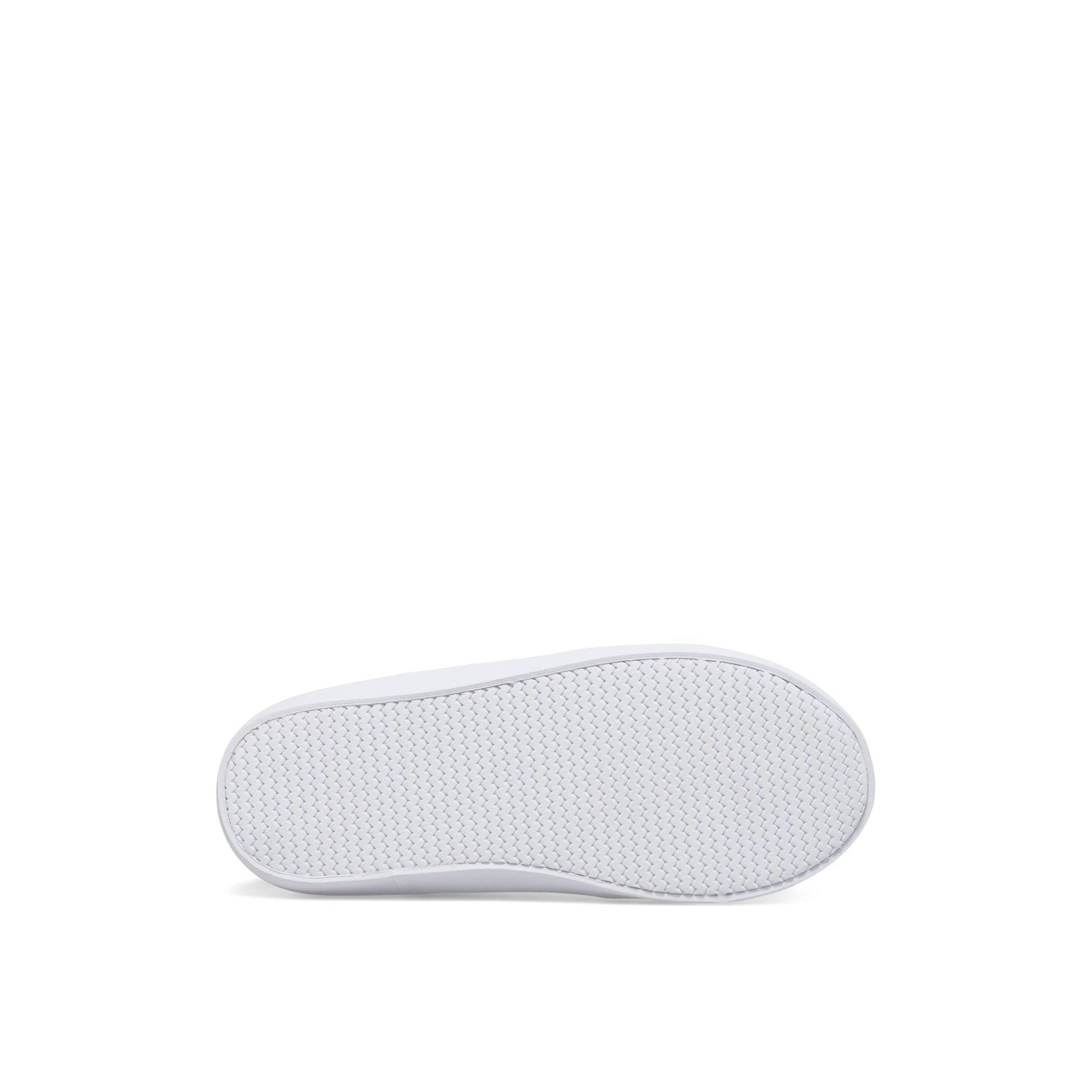 Boardwalk Leather Sneaker | Sperry Online