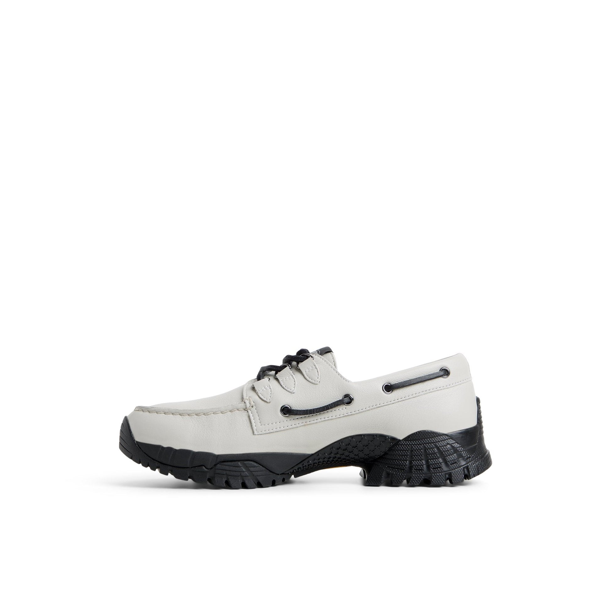 Sperry x Pleasures 3-Eye Vibram Hiker | Sperry On sale