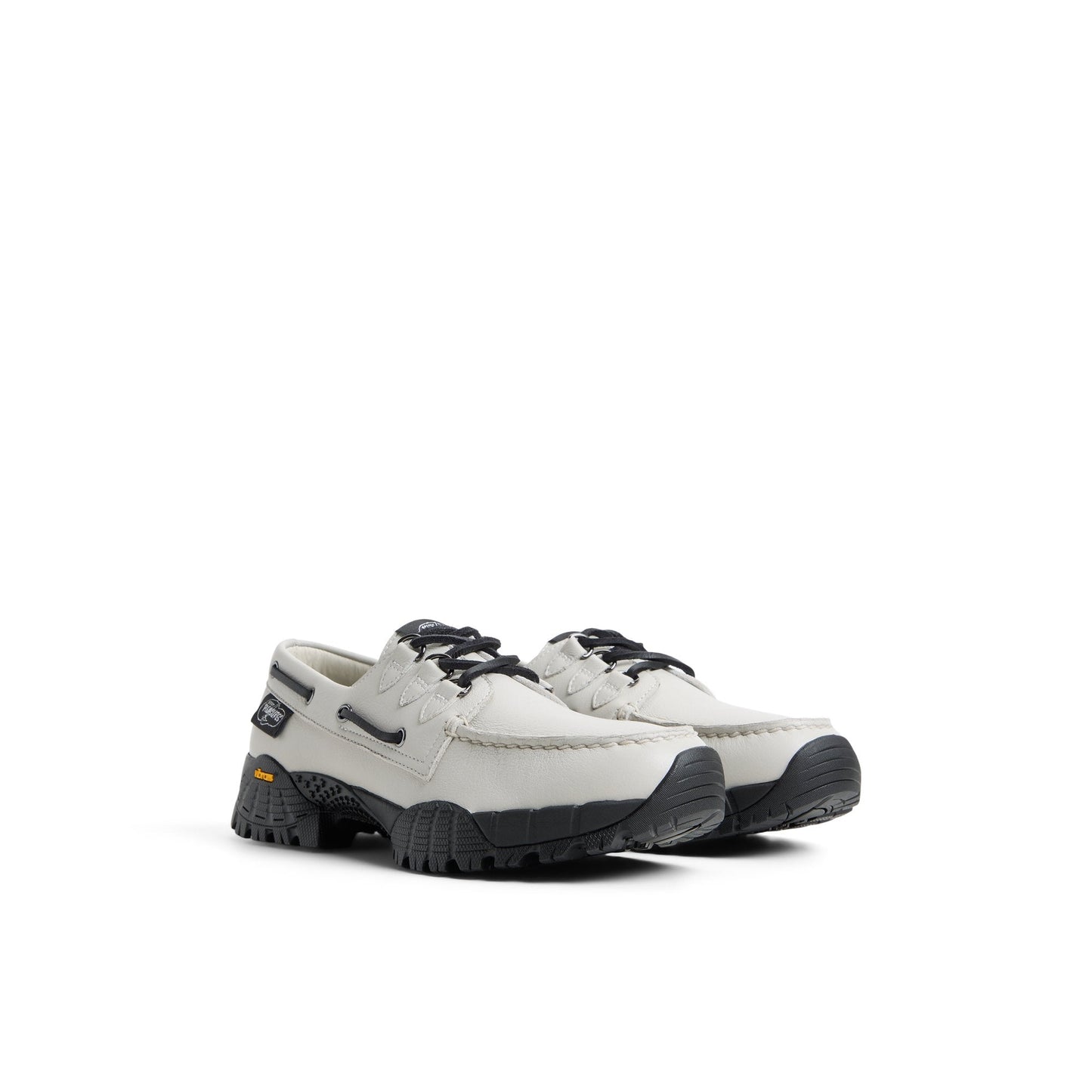 Sperry x Pleasures 3-Eye Vibram Hiker | Sperry On sale