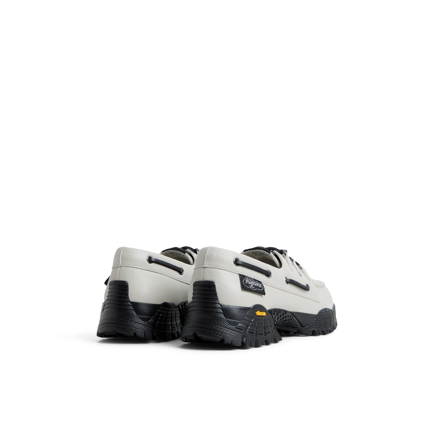 Sperry x Pleasures 3-Eye Vibram Hiker | Sperry On sale