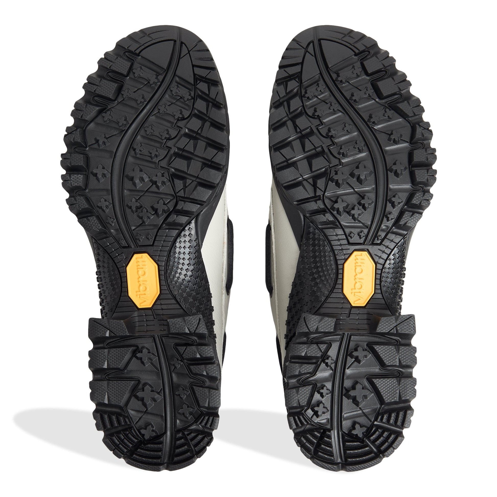 Sperry x Pleasures 3-Eye Vibram Hiker | Sperry On sale